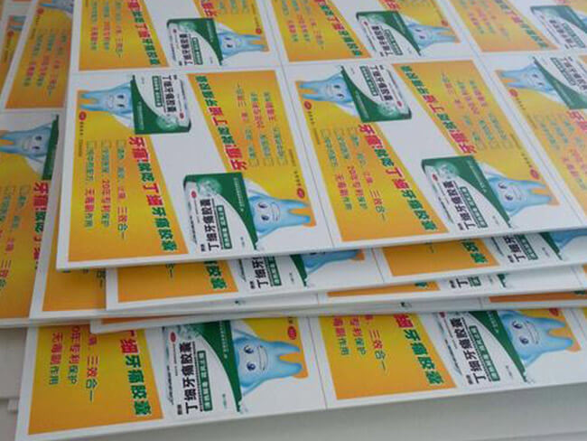 http://www.chuangweigg.cn/Public/uploads/2024-06-14/17183481271975925221.jpg