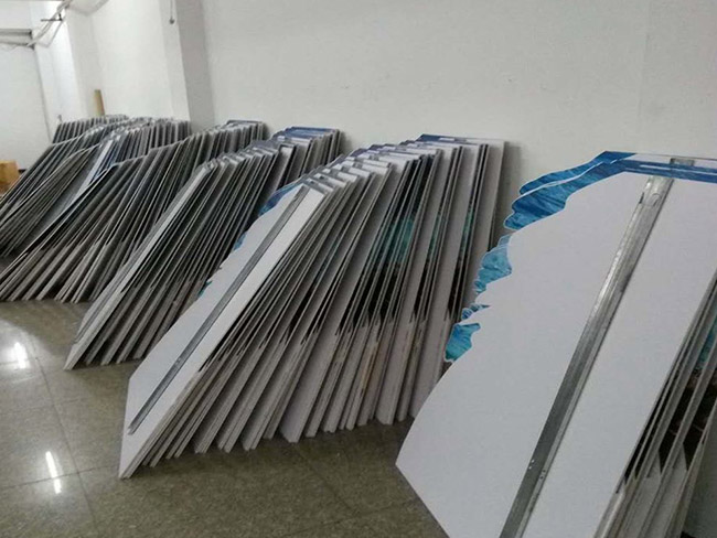 http://www.chuangweigg.cn/Public/uploads/2024-06-14/1718348127309366932.jpg
