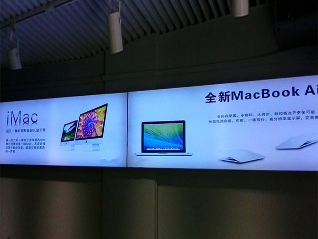 http://www.chuangweigg.cn/Public/uploads/2024-06-14/1718348172958771334.jpg