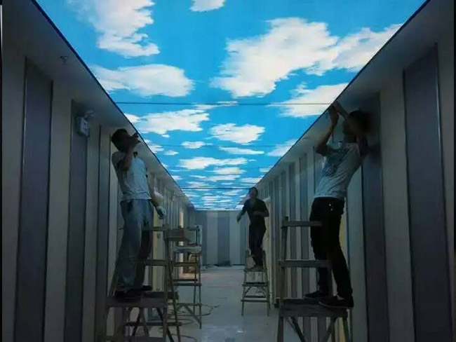 http://www.chuangweigg.cn/Public/uploads/2024-06-14/17183481741130820525.jpg