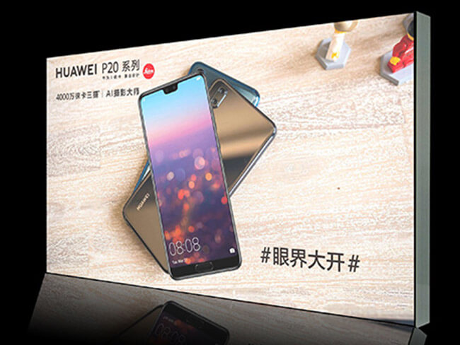 http://www.chuangweigg.cn/Public/uploads/2024-06-14/17183481741907408075.jpg