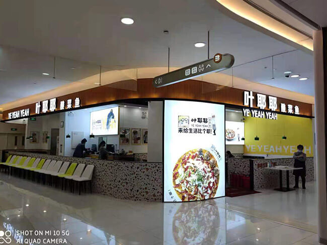 http://www.chuangweigg.cn/Public/uploads/2024-06-14/17183481751702545455.jpg