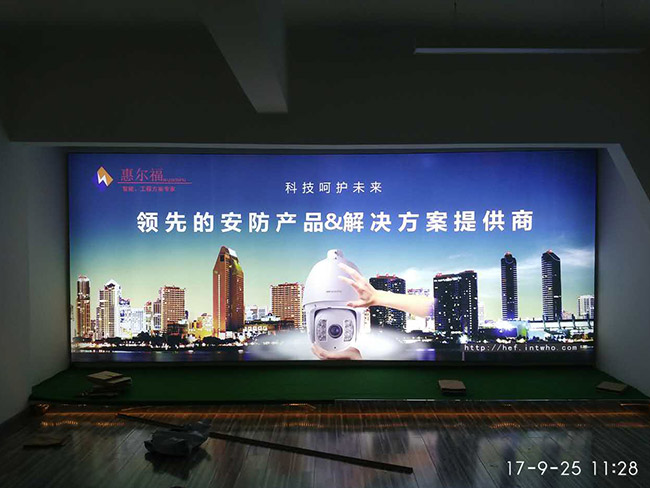 http://www.chuangweigg.cn/Public/uploads/2024-06-14/17183481752115450613.jpg