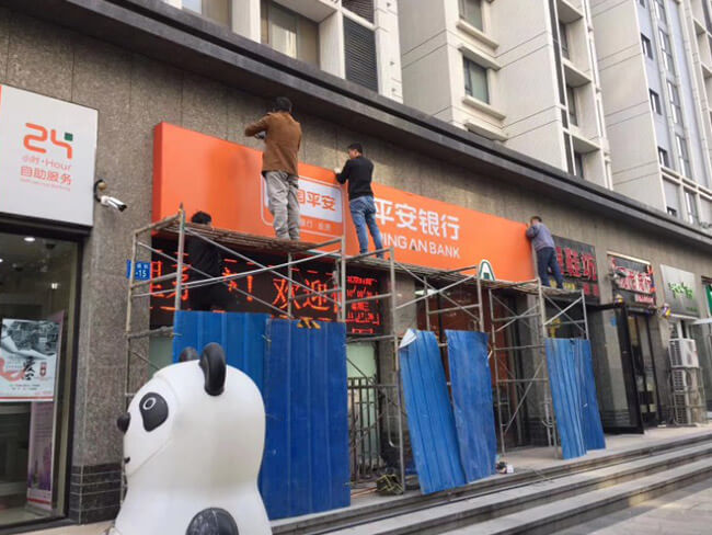 http://www.chuangweigg.cn/Public/uploads/2024-06-14/17183482691963380455.jpg