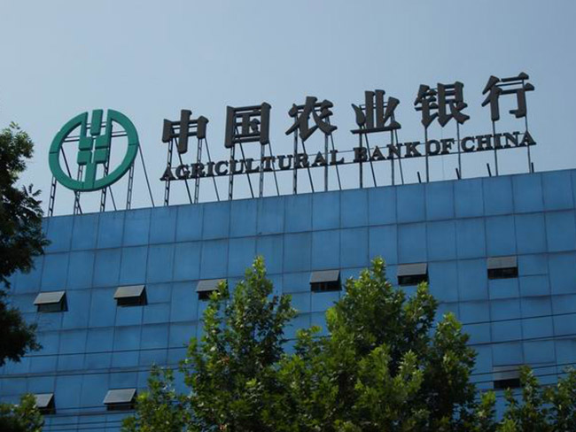 http://www.chuangweigg.cn/Public/uploads/2024-06-14/17183483431059749666.jpg