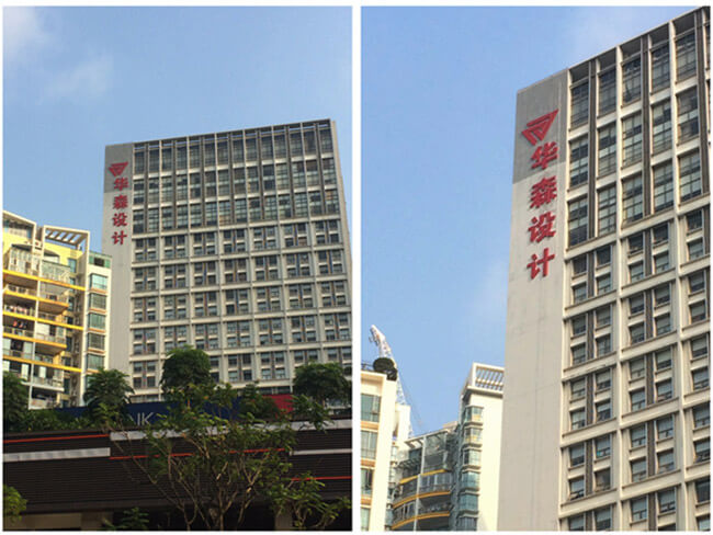 http://www.chuangweigg.cn/Public/uploads/2024-06-14/1718348343544029548.jpg