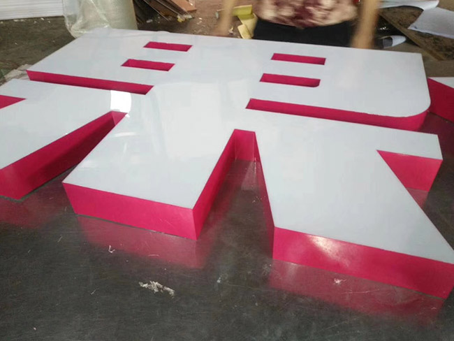 http://www.chuangweigg.cn/Public/uploads/2024-06-14/17183484051138254419.jpg