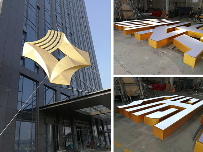 http://www.chuangweigg.cn/Public/uploads/2024-06-14/1718348406162104253.jpg