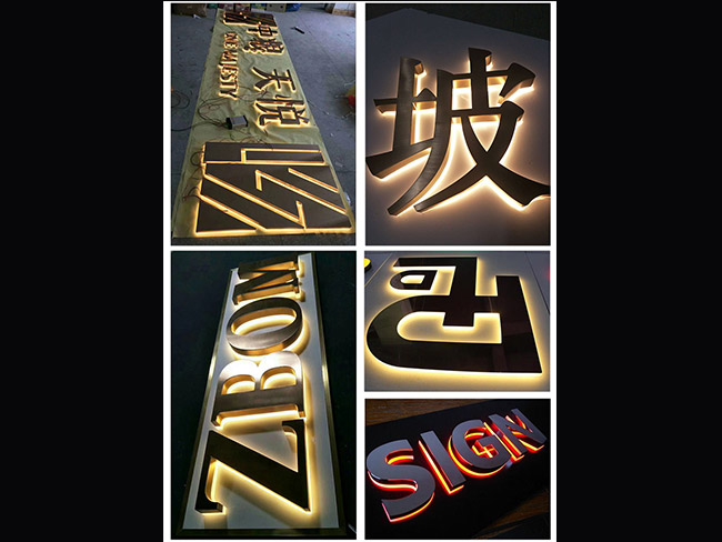 http://www.chuangweigg.cn/Public/uploads/2024-06-14/1718348406223125772.jpg