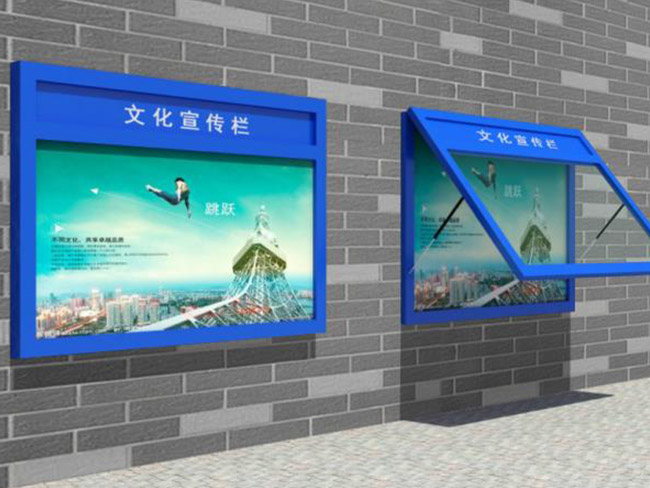 http://www.chuangweigg.cn/Public/uploads/2024-06-14/17183484771230046870.jpg
