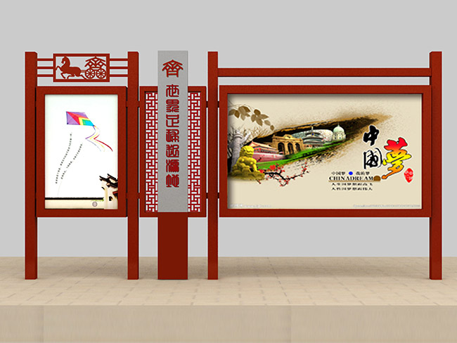 http://www.chuangweigg.cn/Public/uploads/2024-06-14/1718348477141312006.jpg