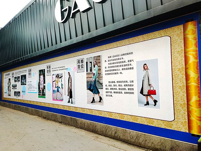 http://www.chuangweigg.cn/Public/uploads/2024-06-14/171834852863378082.jpg