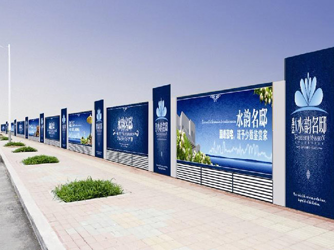 http://www.chuangweigg.cn/Public/uploads/2024-06-14/17183485291121919541.jpg