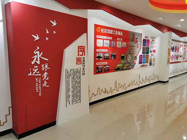 http://www.chuangweigg.cn/Public/uploads/2024-06-14/17183485291432466587.jpg
