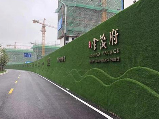 http://www.chuangweigg.cn/Public/uploads/2024-06-14/17183485291509317991.jpg