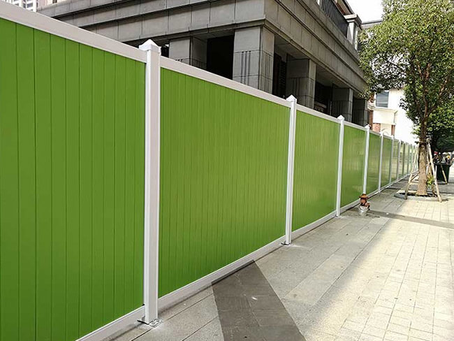 http://www.chuangweigg.cn/Public/uploads/2024-06-14/1718348529688362395.jpg