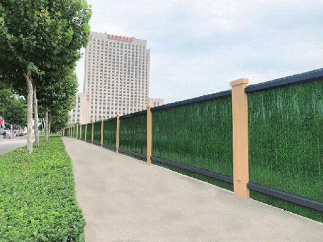 http://www.chuangweigg.cn/Public/uploads/2024-06-14/1718348529839404263.jpg