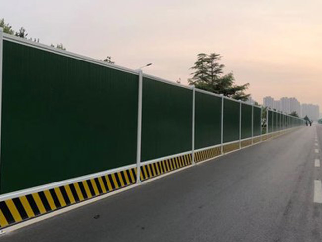 http://www.chuangweigg.cn/Public/uploads/2024-06-14/1718348530346861027.jpg
