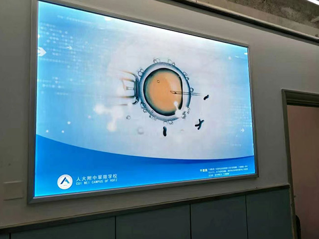 http://www.chuangweigg.cn/Public/uploads/2024-06-14/171834871127501021.jpg