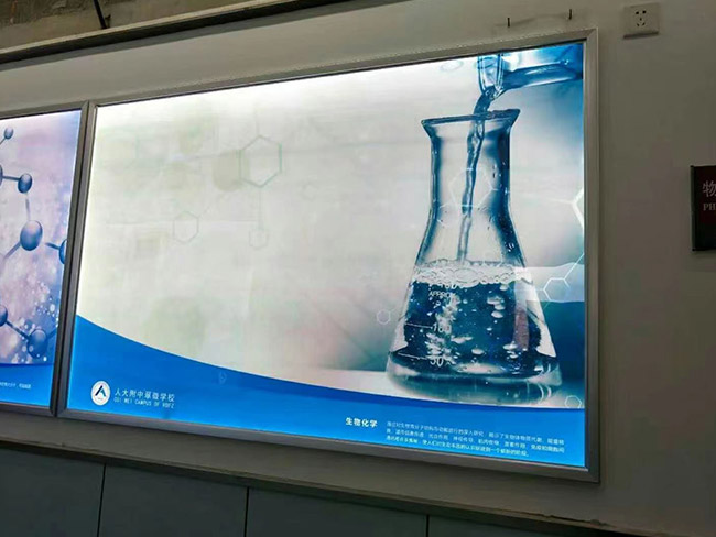 http://www.chuangweigg.cn/Public/uploads/2024-06-14/1718348711859913556.jpg