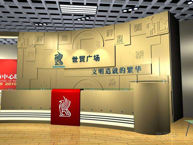 http://www.chuangweigg.cn/Public/uploads/2024-06-14/17183487501878147214.jpg
