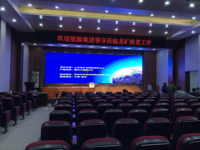http://www.chuangweigg.cn/Public/uploads/2024-06-14/17183487881355758647.jpg