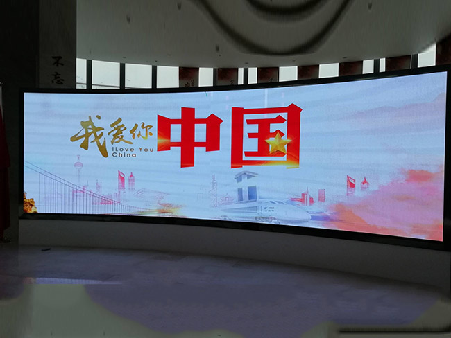 http://www.chuangweigg.cn/Public/uploads/2024-06-14/17183487882116318612.jpg