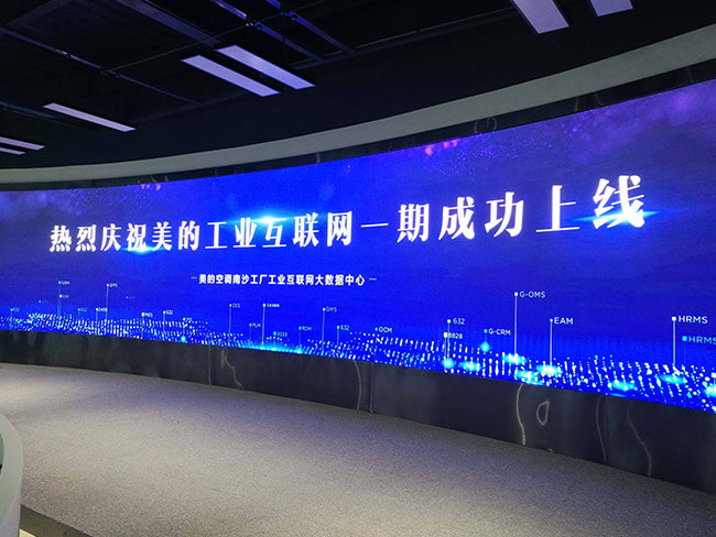 http://www.chuangweigg.cn/Public/uploads/2024-06-14/1718348788223704620.jpg