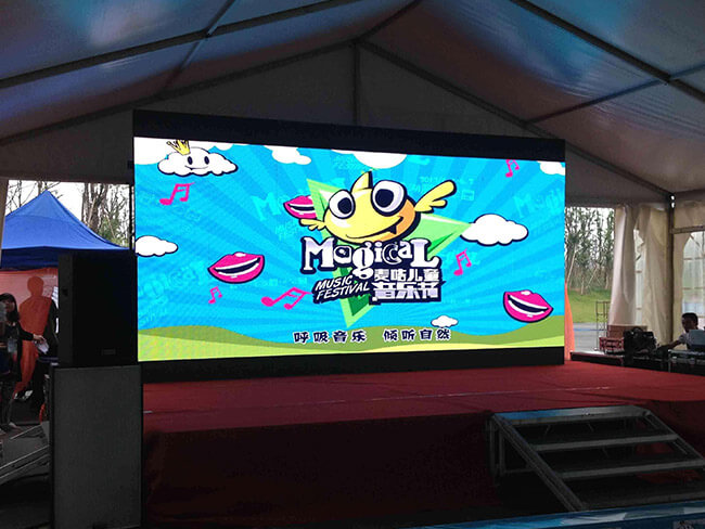 http://www.chuangweigg.cn/Public/uploads/2024-06-14/17183487891291311792.jpg