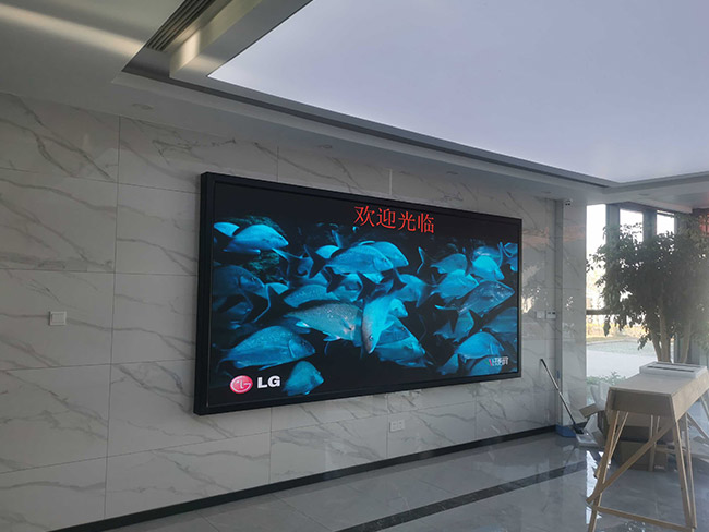 http://www.chuangweigg.cn/Public/uploads/2024-06-14/171834878993252330.jpg